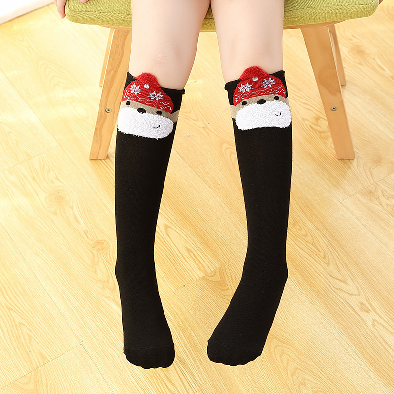 ddf5ef6b-e2e8-49de-b007-410371ed0aae.jpg