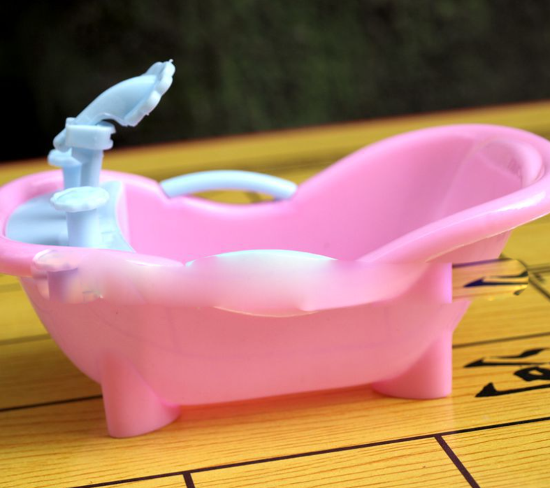 8a97a803-eb5c-4858-86a7-a490ec640e15.png