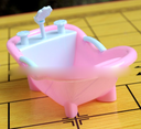 7a7335f4-1f22-4dc8-bc8d-b8977fc3cf80.png