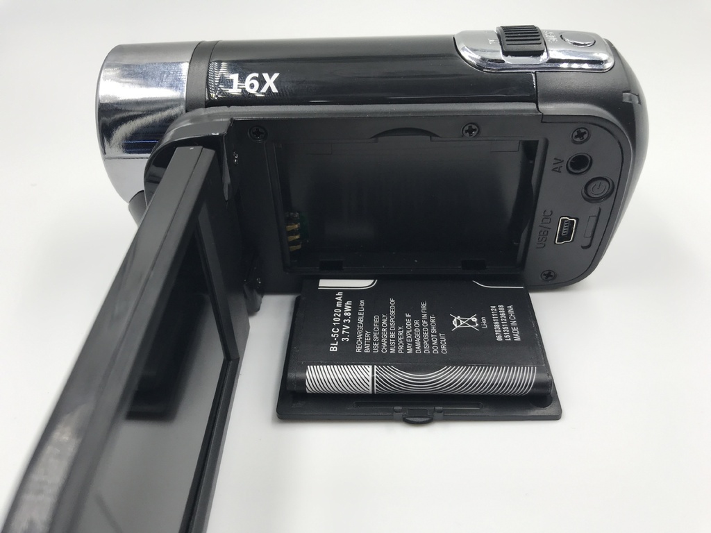 285d9ea6-9978-4157-bf95-a18ab56be28a.jpg