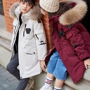 885bff67-3e3a-4f09-a33a-fcfc11d45ee4.jpg