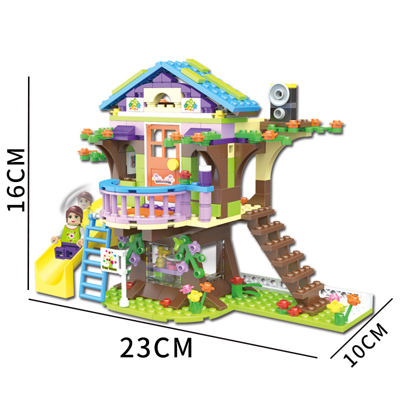 3597d392-a979-47ff-86a9-351ec703e732.jpg