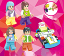 5a98a33a-a3fc-4027-966f-1781d96656ba.png