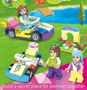 fec884ea-a016-47e8-a20d-eeabbebe5865.jpg