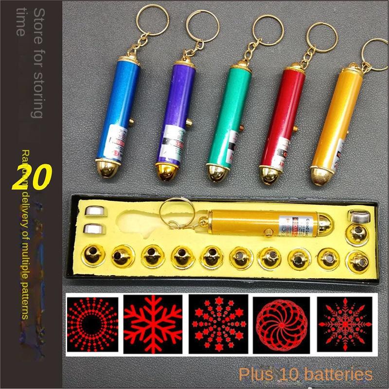 8a1519bf-38ce-4fb1-91b5-6beea810b6c2.jpg