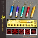 8a1519bf-38ce-4fb1-91b5-6beea810b6c2.jpg