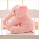 08dd5200-78ff-40c9-8564-6dba0d3d80a3.jpg