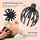 11cad5d7-e219-4ce1-833b-5aeaa74097e3.jpg