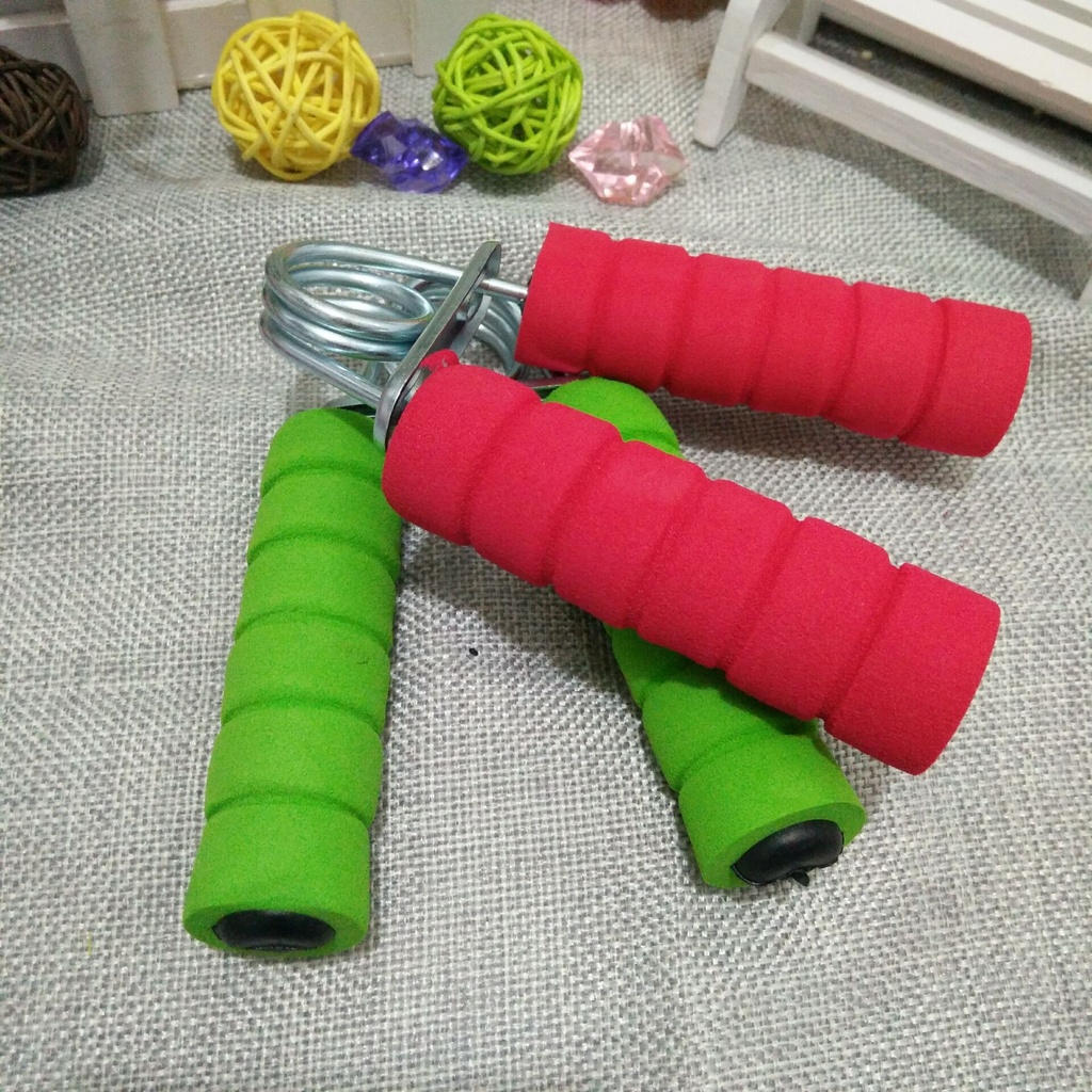 75cc3f41-a0c9-4540-b02c-2fda1fccebb0.jpg