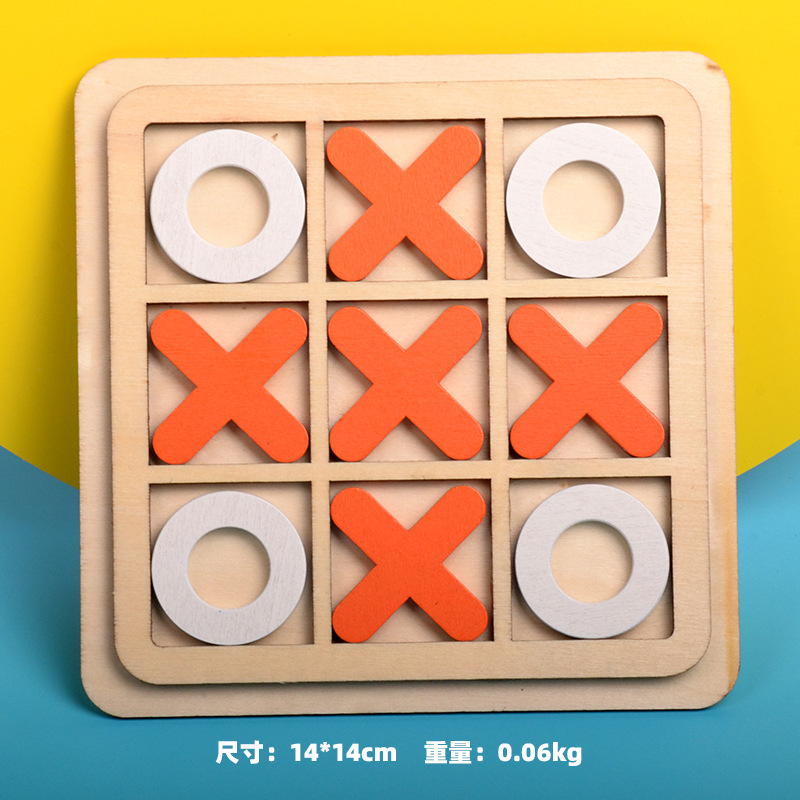 2ee18570-a043-4079-a6a2-cd6fe383df08.jpg