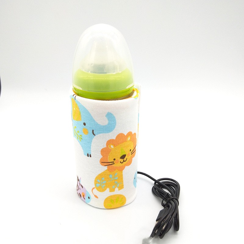 c38b973f-42f1-4ecb-8f39-9591654e5a56.jpg