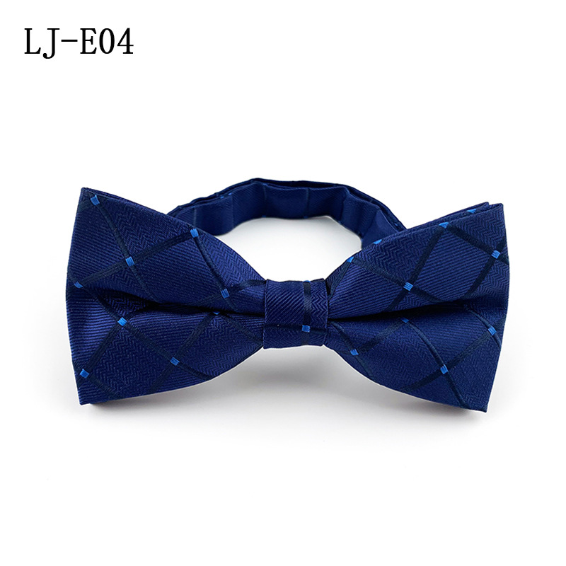 a3dde0f8-c5c0-47f0-b070-77fac95e65dd.jpg