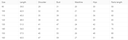 6ef4836a-2179-4d5a-a4db-f687677f75f5.png