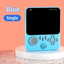 d21294bd-389e-408e-a5d9-4ae974ca70bf.jpg