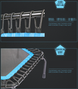 5b6cf030-85b8-4c2a-bfaa-b3338408b969.png