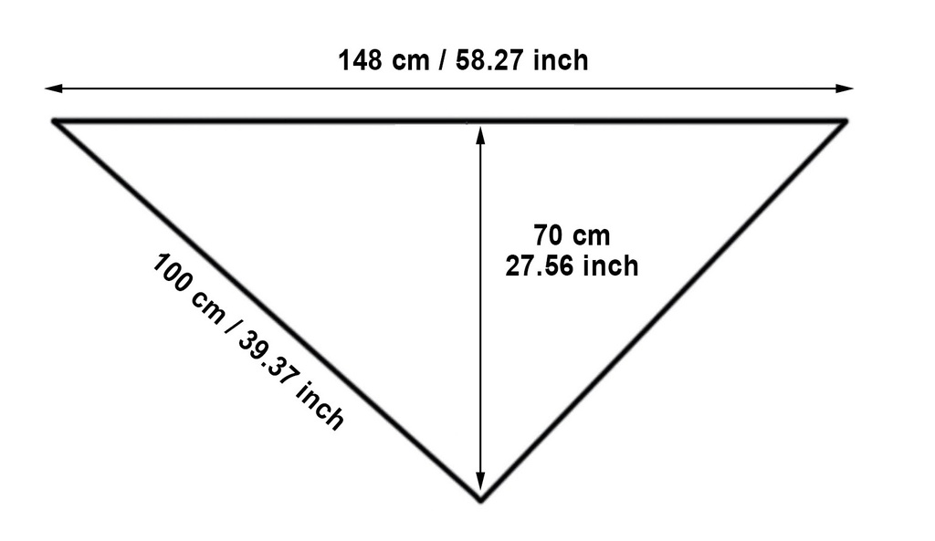 28a64d99-0b4d-4211-9964-500e6f7778d8.jpg