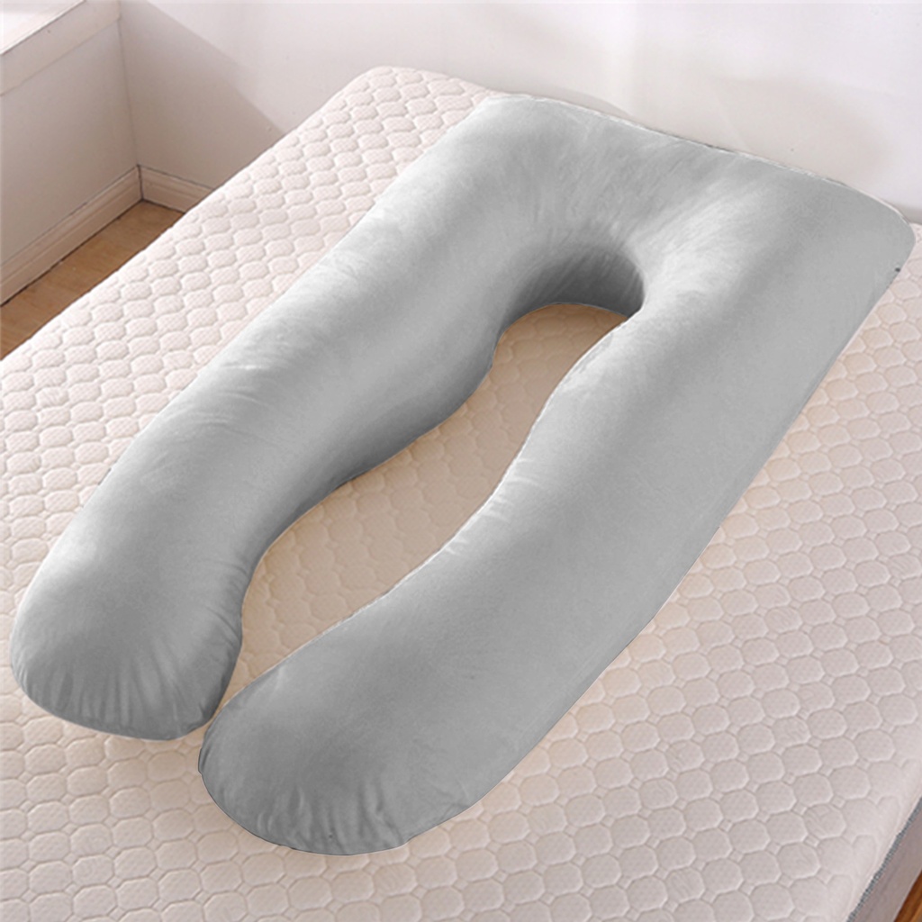 589dd6a8-58a1-4f02-8934-b1651a24db31.jpg