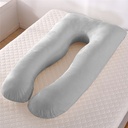 589dd6a8-58a1-4f02-8934-b1651a24db31.jpg