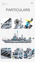 a632dd18-9131-44b3-9bab-ace45b5ca344.jpg