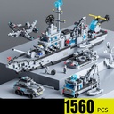 2ff90888-330a-4d63-8e44-ce589a9dc671.jpg