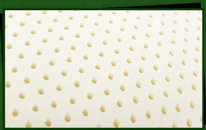 385f9ac2-8537-493d-a919-09f19b22d37b.png