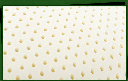 385f9ac2-8537-493d-a919-09f19b22d37b.png