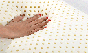 bd3eec1d-2338-4e44-a9b1-a1c13edc37eb.png