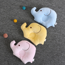 9575d324-a9fe-4137-9424-fe00aa16de78.png