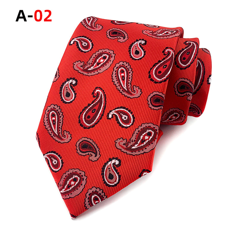 77edc327-6a6c-401e-8848-8b8b16b602c9.jpg