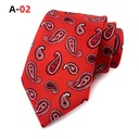 77edc327-6a6c-401e-8848-8b8b16b602c9.jpg