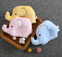 2b2e8bda-fb8c-4b85-86dd-238e55ca5d0a.png