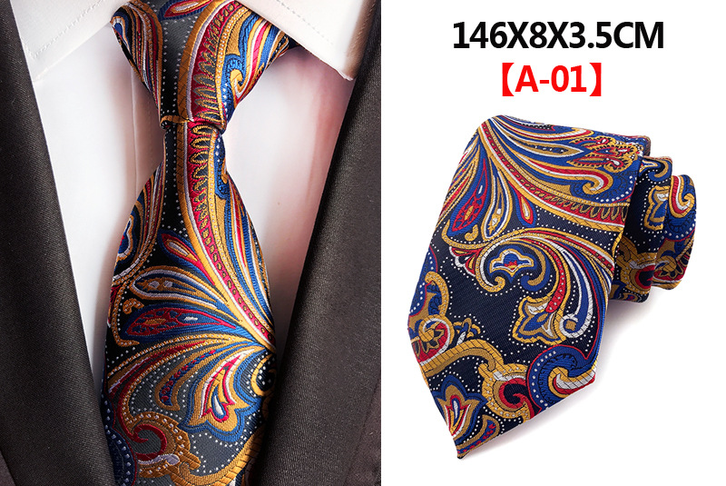 36fd3966-97e4-4196-9513-d184811190b6.jpg