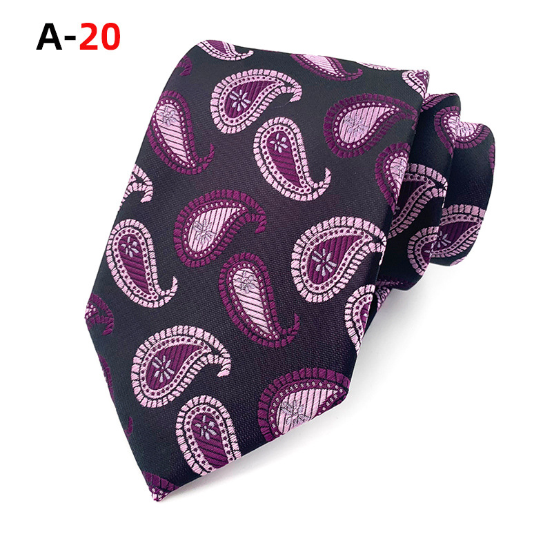 1bb6d17c-edc0-449d-bc22-76180f21bd07.jpg