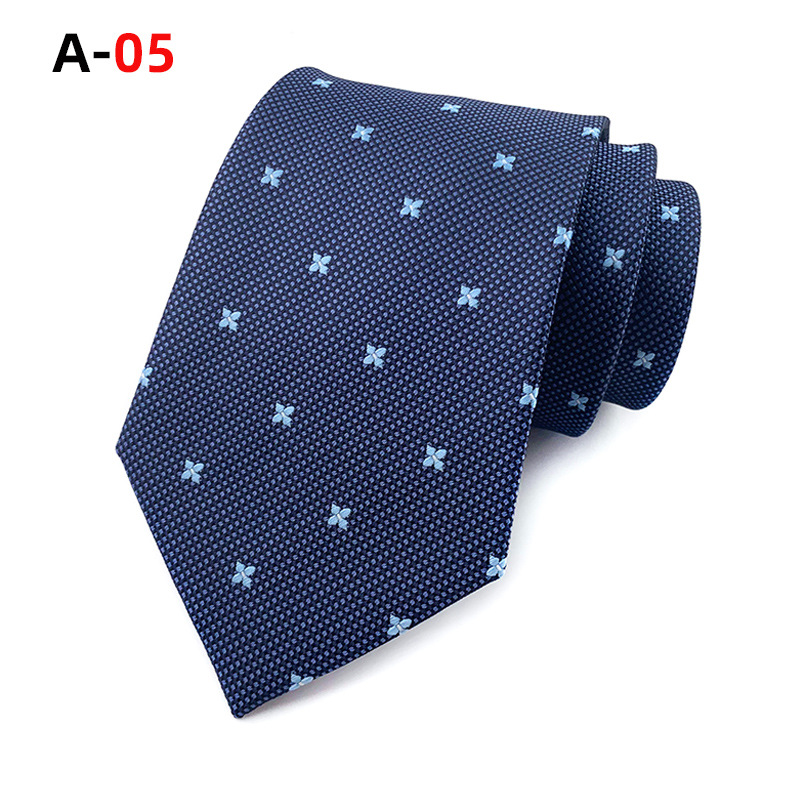 13545b74-c7a0-44cc-b9fe-e606b61b0af2.jpg