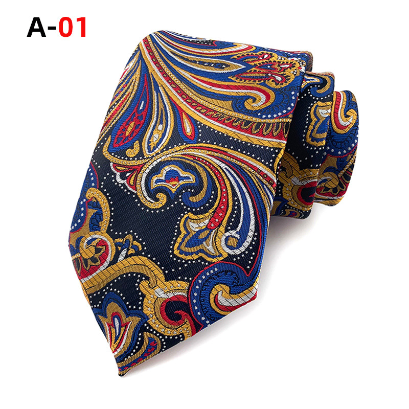 a0fd6310-03a1-402d-ae00-fb05e34f72bf.jpg