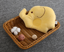 079fa313-66de-4839-b48b-ae80b45becce.png