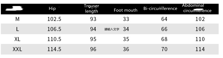 852c5e08-4ed4-4232-8d97-5b4e3f1e6991.png