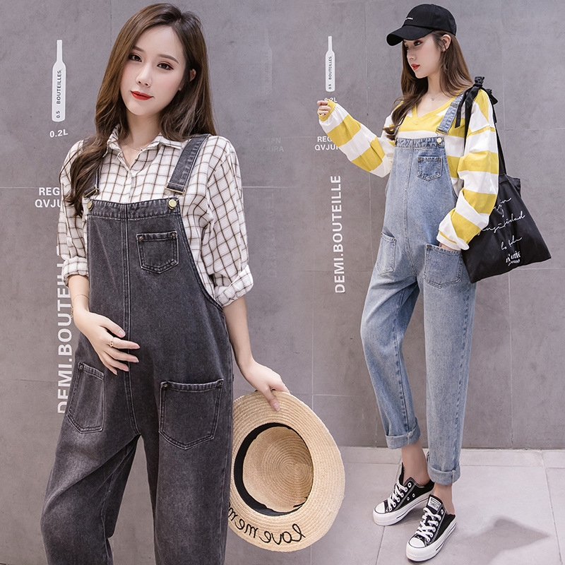 31606ac8-cf3c-4e1e-99fa-fa927e2f5800.jpg