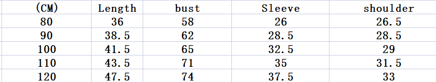bd67cd40-608f-44d4-bd11-054205f469d8.png