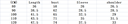 bd67cd40-608f-44d4-bd11-054205f469d8.png