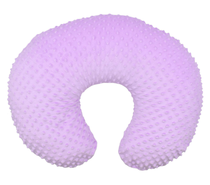 141b8c88-13b3-49c3-ac88-4991285580ca.png