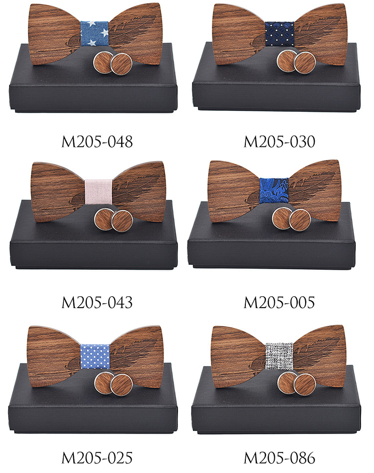 a5ff96ac-5412-4c55-8db1-157f011487c9.jpg