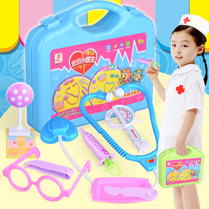 12d8ab80-dc63-4584-b7cd-1b7103b343cb.jpg