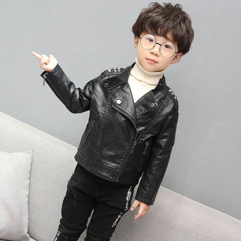 2d854b5a-70ad-4b29-bd43-3857fce769db.jpg