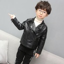 2d854b5a-70ad-4b29-bd43-3857fce769db.jpg