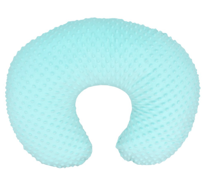 ab1a416f-0f4c-4456-a897-e65160b04a1b.png