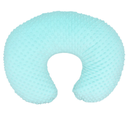 ab1a416f-0f4c-4456-a897-e65160b04a1b.png