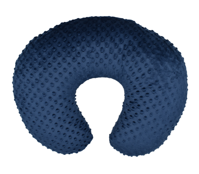 c55c8c32-5583-4639-9fd6-49f6fff37d59.png