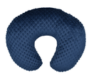 c55c8c32-5583-4639-9fd6-49f6fff37d59.png