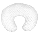 c00e5f38-f435-4a52-b467-1db8cb2b0b39.png